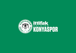 İttifak holding konyaspor kulübü resmi twitter hesabı. Index Of Wp Content Uploads 2019 10