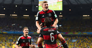 Veja mais ideias sobre alemanha, você me completa, magia. Alemanha Fc Alemanhafc Twitter