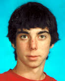 Shawn Campbell Obituary (2009)