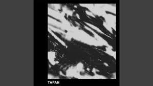 Online sepahtu reunion live 2020 minggu 4. Tapan Tarantella Youtube