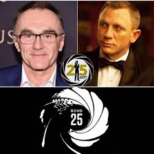 December 3 1971: Par Ola Norell (aka Ola Rapace) is born in Tyreso,  Stockholm, Sweden. (Patrice in “Skyfall”) * * * * * * * 1973: The Daily  Express ends its run