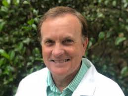 Meet Our Expert Orthodontic Team at Burrow Welchel & Culp