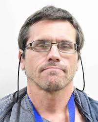 STANLEY MAKOWSKI EARLY CHILDHOOD CENTER, BUFFALO Sex Offender Registry &  Search