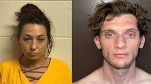 12-year-old boy shoots and kills man who broke into home, threatened mother 