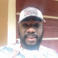 Highlights of an Exclusive Meeting with Abdul Razzak Lakhani (Managing  Director, SGS) For motivational success stories Subscribe to our Youtube  channel ⬇️ https://www.youtube.com/channel/UCL_LCNyU0_nzgYLCNy0-Ugg If you  know any success story that ...