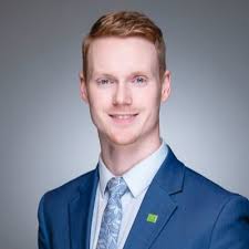 Ryan Hatch (@Ryan_Hatch1)