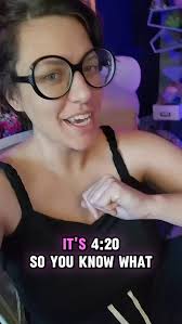 #adhd #adhdinwomen #adhdisreal #neurodivergent