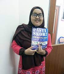 Share & embed soalan ramalan pt3. Soalan Ramalan Pt3 2019 Pt3 Exam Tips 2021 Pasti Skor