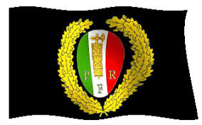 Partendo dalla repubblica cisalpina sino ad arrivare alla repubblica. Republican Party Transparente Transparent Gif On Gifer By Mikajind