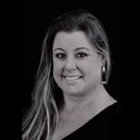 2000+ "Krawczyk" profiles