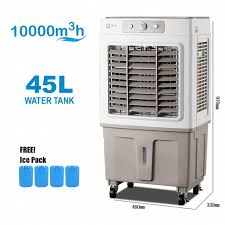 Another word for opposite of meaning of rhymes with sentences with find word forms translate from english translate to english words with friends scrabble crossword / codeword words starting with words ending with words containing exactly. Portable Air Cooler Aircond Air Conditioner Penyejuk Udara Penghawa Dingin Cooling System Fan Kipas Air Flow