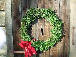 Image result for General Joe Wheeler at christmas