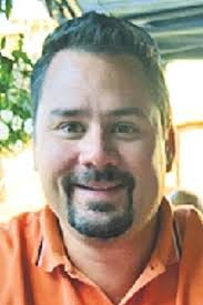 Adam Joseph Filipowicz Obituary