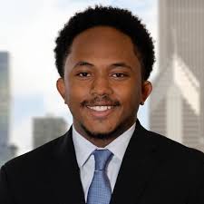 As the academic year comes to an end, I'd like to take the time to say  THANK YOU to the wonderful companies and advisors who sponsored projects  for my students at Notre