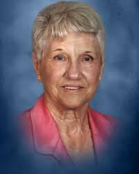 Betty J. Forrester Obituary June 11, 2025