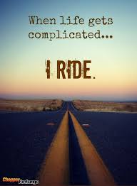 Biker Quotes - Top 100 BEST Biker Quotes And Sayin's