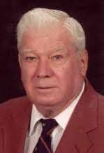 Obituary information for Henry (Hank) Michael Armstrong