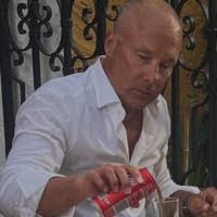 1100+ «Rintala» profiler