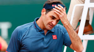 Federer's masterclass to marcus in straight sets in a high voltage drama match. Roger Federer Takes An Uncertain Step In His Comeback The New York Times