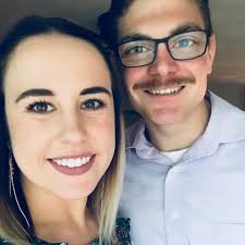 Andrea Winchell and Samuel Burds' Wedding Website