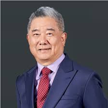 Technology Committee Co-opted Members