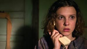 Katy Perry calls 12-year-old fan onstage during show