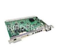 SS49SCBH(16ES1.1) Price Specs, Huawei Metro 1000 system ...