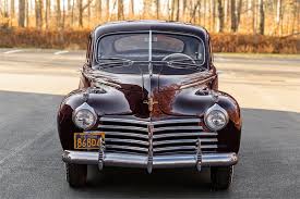 Image result for Sumach Red 1941 Chrysler
