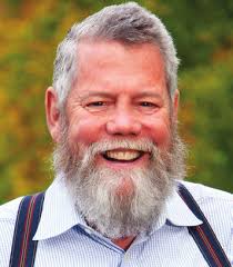 School board candidates bring variety of experiences, perspectives