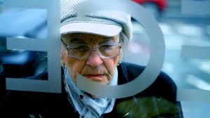 Ballymena Christmas Advert 2015 #BallymenaBear