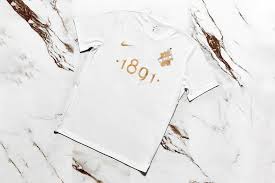 Aik live score (and video online live stream*), team roster with season schedule and results. The Aik 1891 White Edition Soccer Jersey Is A True Beauty