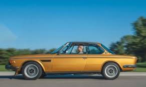 Image result for Gulf 1973 BMW