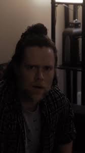 What time are you watching this?, #facebookviral #reelsviralシ #funny #humor  #funnyreels #comedy #horrorfan #postviralシ