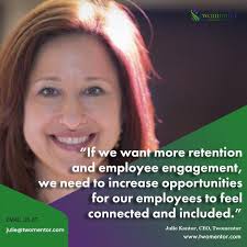 Patricia Cimino Coaching