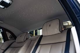 Image result for Grigio Canna Di Fucile 2006 159