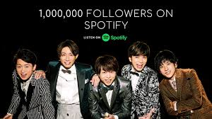 2020 arashi twitter movie posters movies listening