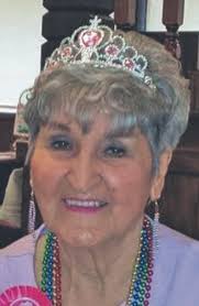 Search Norma Simmons Obituaries and Funeral Services