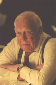 James "Jim" Kissling, 80, Indianapolis