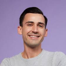 I'm so proud to have been recognized by Inman for their annual marketing  all-stars list. Congratulations to all of the other winners in the real  estate industry 🌟🏡