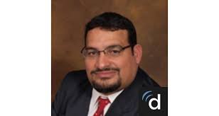 Manuel Mayor Obituary (2019)