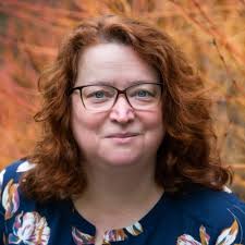 Very excited and ready to start my new adventure as a Shared Support  Security Manager with Oracle.