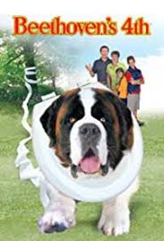 Filmul copying beethoven filme online hd subtirat in romana ne trimite in vienna anului 1824 unde cu cateva zile inainte de prima performanta a simfoniei ix, beethoven are nevoie de ajutor cu copiere in topuri. Beethoven S 4th 2001 Online Subtitrat In Romana