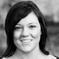 30+ "Leanne Field" profiles