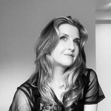 Over the past six years, I've spent hundreds of hours in deep conversation,  trying to make sense of what's happening in civil society right now with  others asking similar questions.