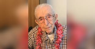 Obituary information for Giovanni Torre