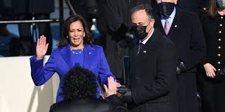 The supreme court has released new circuit assignments. each justice initially handles emergency appeals that arise from the area covered by the supreme court helpfully explains, at length, why the justices' circuit assignments matter. Supreme Court Justice Sonia Sotomayor Mispronounced Kamala
