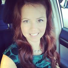 Rodan + Fields, Melissa Miller, Consultant