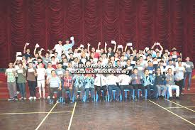 Smk sacred heart sibu address. Smk Sacred Heart Records Best Spm Results