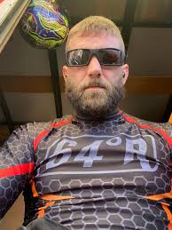 Chris Joffrion (@joffrionracing_61) · Instagram photos and Reels