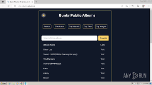 Bunkr io albums - clinic6.zp.ua